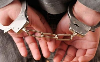 اعتقال عصابتين ترومان “بيع أطفال” في نينوى وميسان