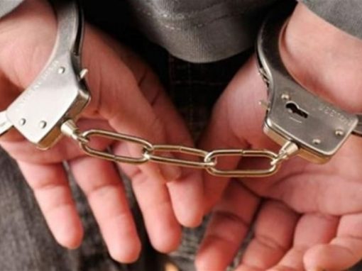 اعتقال عصابتين ترومان “بيع أطفال” في نينوى وميسان