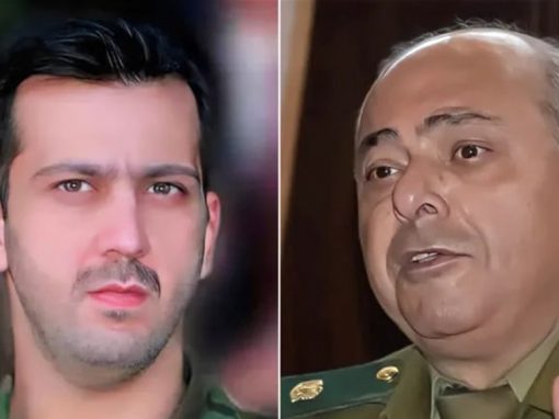 اعتقال مسؤولين سوريين وحديث عراقي عن مصير ماهر الأسد