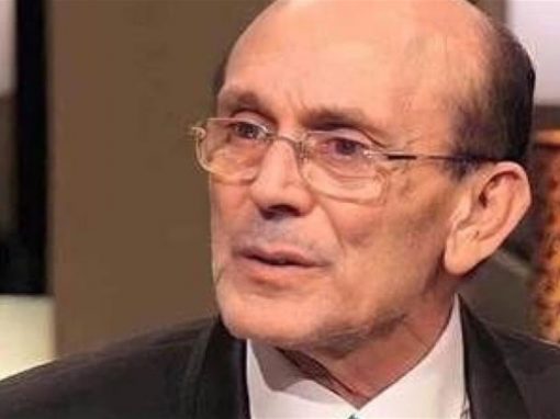 فنان مصري: “نتنياهو” ينوي غزو مصر