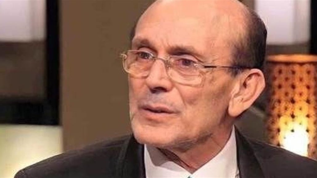 فنان مصري: “نتنياهو” ينوي غزو مصر