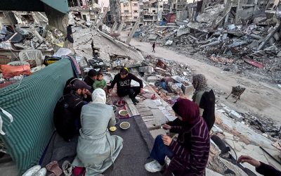 قناة إسرائيلية تكشف تفاصيل اتفاق وقف إطلاق النار وتبادل الأسرى مع حماس
