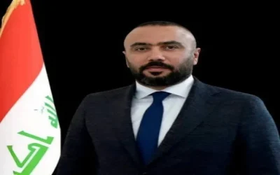 الجغيفي يستنكر قرار إيقاف تنفيذ العفو العام