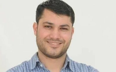 ما قصة الأسير الفلسطيني الذي رفض الخروج من سجون الاحتلال؟!
