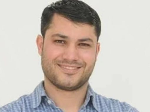 ما قصة الأسير الفلسطيني الذي رفض الخروج من سجون الاحتلال؟!