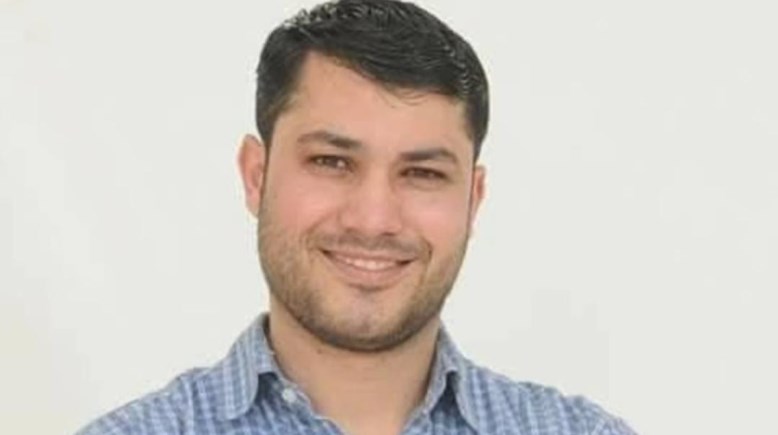 ما قصة الأسير الفلسطيني الذي رفض الخروج من سجون الاحتلال؟!