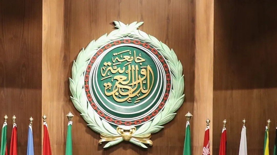 الجامعة العربية: محاولات نزع الشعب الفلسطيني من أرضه مرفوضة