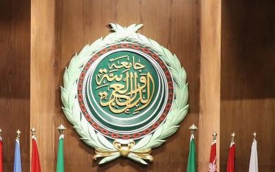 الجامعة العربية: محاولات نزع الشعب الفلسطيني من أرضه مرفوضة
