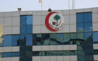 في البصرة.. إحالة طبيب للتحقيق
