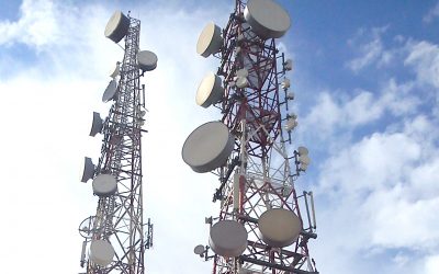 السوداني يوجه بتدقيق صحة إجراءات الاتصالات بشأن تهريب سعات الانترنت