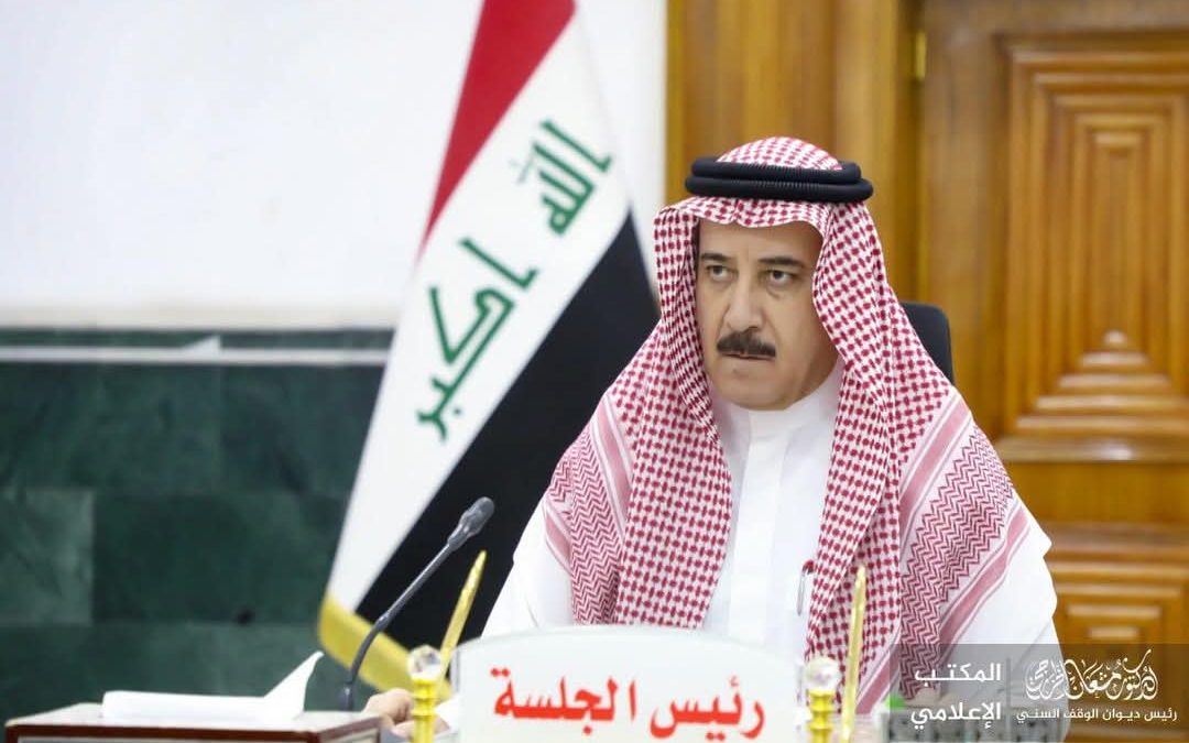 مصادر: مجلس النواب سيناقش تعديل قانون التقاعد خدمة لأصحاب المناصب العليا