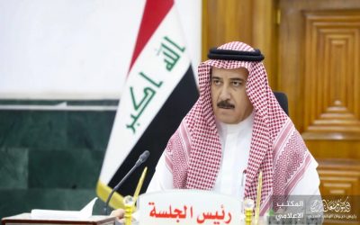 مصادر: مجلس النواب سيناقش تعديل قانون التقاعد خدمة لأصحاب المناصب العليا
