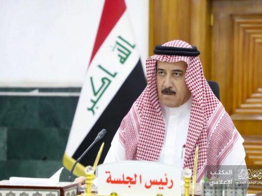 مصادر: مجلس النواب سيناقش تعديل قانون التقاعد خدمة لأصحاب المناصب العليا