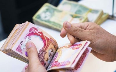 تأخر صرف رواتب الموظفين.. أهي أزمة سيولة أم إجراءات روتينية؟
