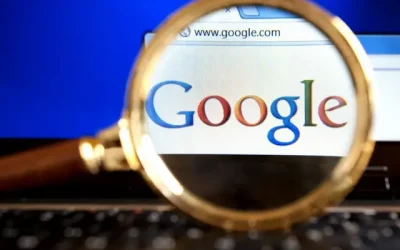 إجراءات صارمة لغوغل ضد التقييمات الزائفة