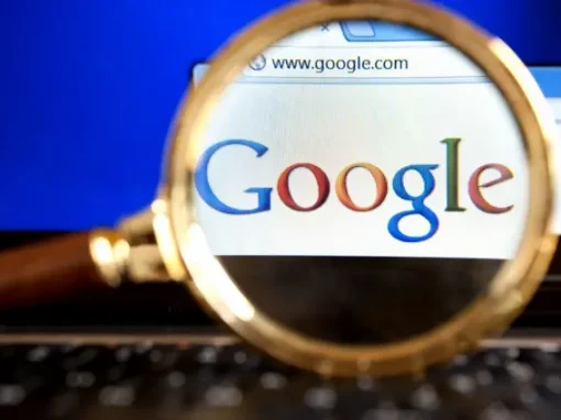 إجراءات صارمة لغوغل ضد التقييمات الزائفة