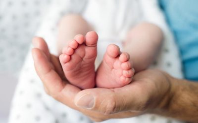 ضجة على فيسبوك بعد الكشف عن شبكات لبيع الأطفال والرضع