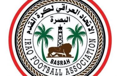 اتحاد الكرة في البصرة يعلق كافة نشاطاته