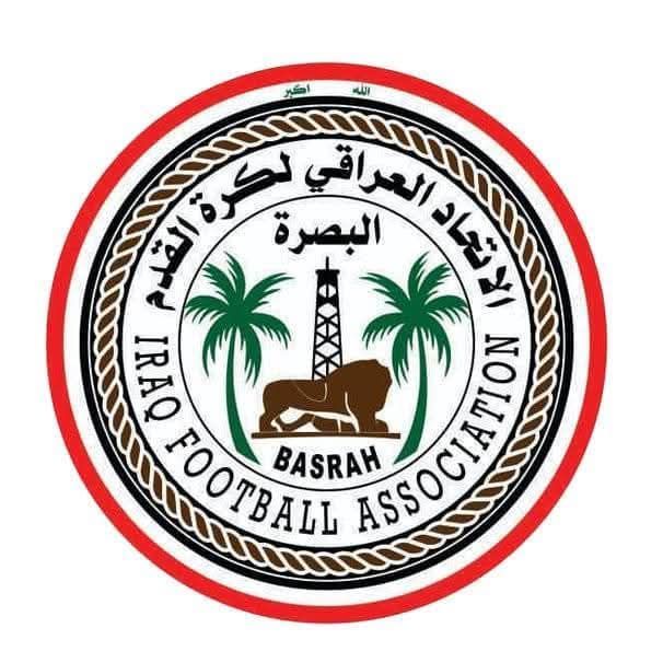 اتحاد الكرة في البصرة يعلق كافة نشاطاته
