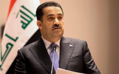 السوداني يبدأ اليوم زيارة تاريخية إلى المملكة المتحدة.. لقاءات رفيعة واتفاقيات لتعزيز الشراكة