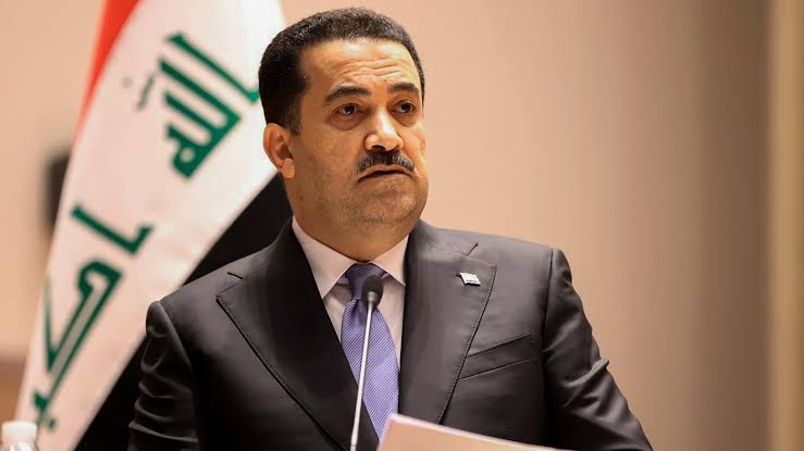 السوداني يبدأ اليوم زيارة تاريخية إلى المملكة المتحدة.. لقاءات رفيعة واتفاقيات لتعزيز الشراكة
