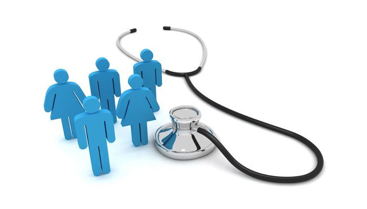 يحتوي على نصائح طبية.. مسؤول حكومي يعلن قرب إطلاق تطبيق “عين العراق”