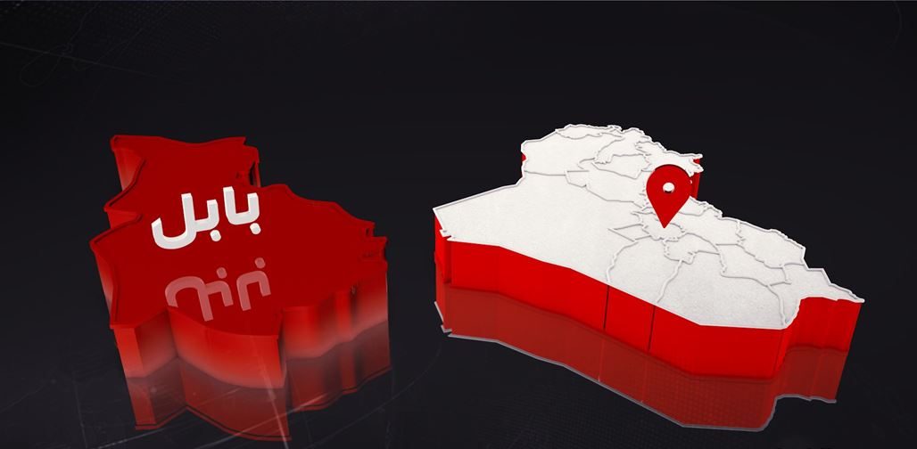 انتحار شابين شمال الحلة والشرطة تفتح تحقيقًا لمعرفة الأسباب
