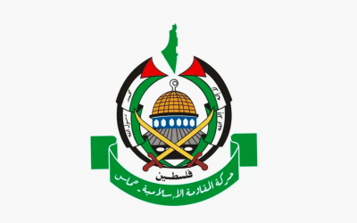 حماس تعلن الموافقة على اتفاق وقف إطلاق النار وتبادل الأسرى