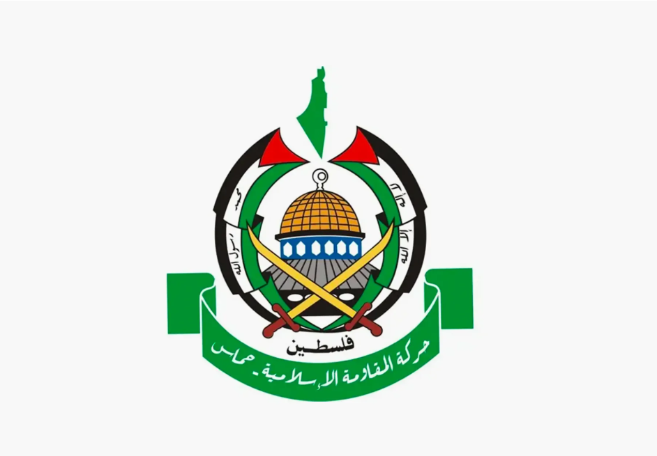 حماس تعلن الموافقة على اتفاق وقف إطلاق النار وتبادل الأسرى