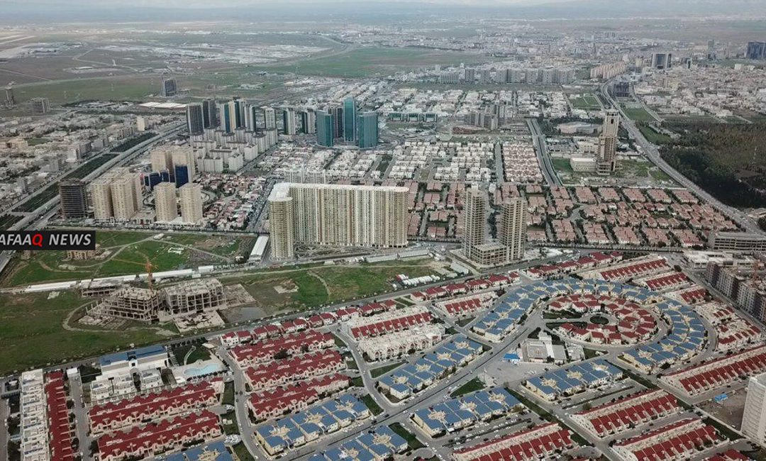 هل باتت عقارات الدولة تحت تهديد السلاح والتزوير ؟