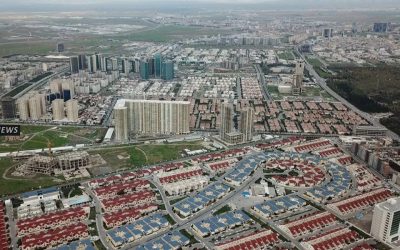 هل باتت عقارات الدولة تحت تهديد السلاح والتزوير ؟