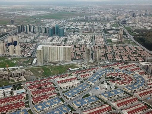 هل باتت عقارات الدولة تحت تهديد السلاح والتزوير ؟