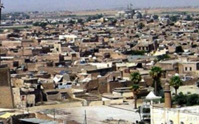 نينوى تترقب لإعلان أسماء 17 ألف موظف جديد بصفة عقد
