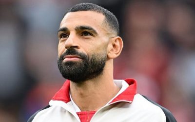 هل نشهد صفقة تاريخية؟ حقيقة انتقال محمد صلاح إلى الهلال السعودي