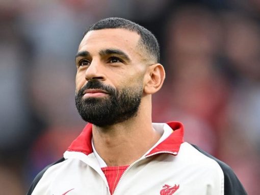 هل نشهد صفقة تاريخية؟ حقيقة انتقال محمد صلاح إلى الهلال السعودي