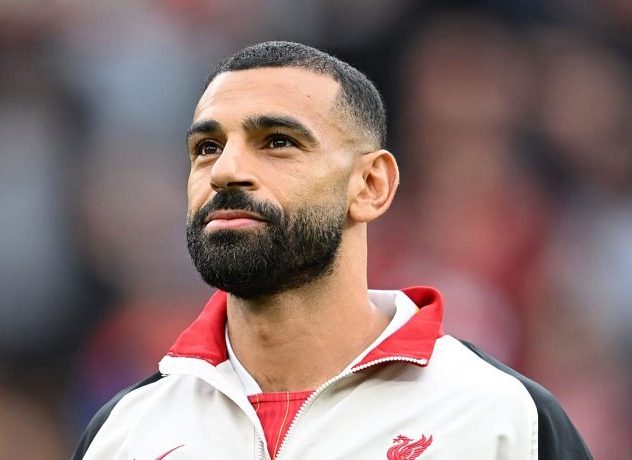 هل نشهد صفقة تاريخية؟ حقيقة انتقال محمد صلاح إلى الهلال السعودي