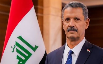 كركوك على خارطة التطوير.. العراق وBP نحو شراكة استراتيجية