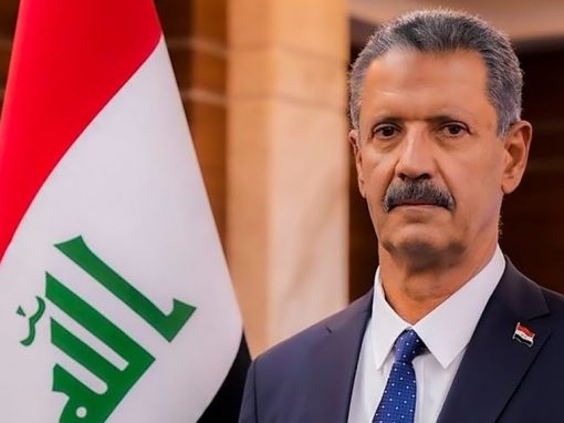 كركوك على خارطة التطوير.. العراق وBP نحو شراكة استراتيجية