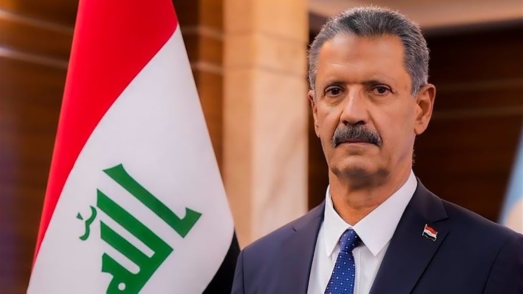 كركوك على خارطة التطوير.. العراق وBP نحو شراكة استراتيجية
