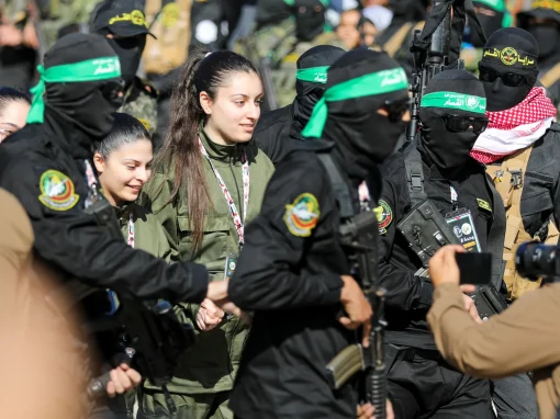 خليل الحية: سنسلم 4 من جثامين أسرى الاحتلال الخميس و6 أحياء السبت