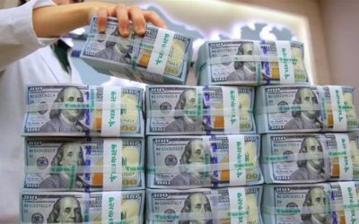 اقتصاديون للفاصلة: على المصارف إعادة تنظيم وهيكلة عملها لتجنب العقوبات