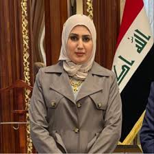 حصري للفاصلة.. الدليمي: تشريع العفو العام يمثل التزامنا بتحقيق المصالحة