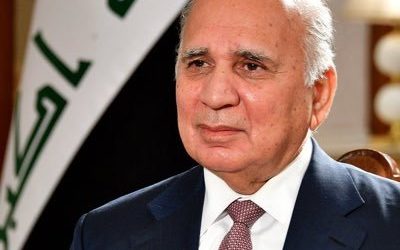 تصدير النفط.. بغداد تسعى لتعويض خسارة 19 مليار دولار