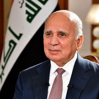 تصدير النفط.. بغداد تسعى لتعويض خسارة 19 مليار دولار