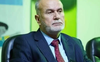 محافظ بغداد: تعطيل الدوام الرسمي الأحد المقبل تقديرا لمراسم تشييع السيد نصر الله