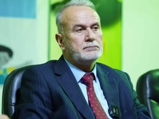 محافظ بغداد: تعطيل الدوام الرسمي الأحد المقبل تقديرا لمراسم تشييع السيد نصر الله