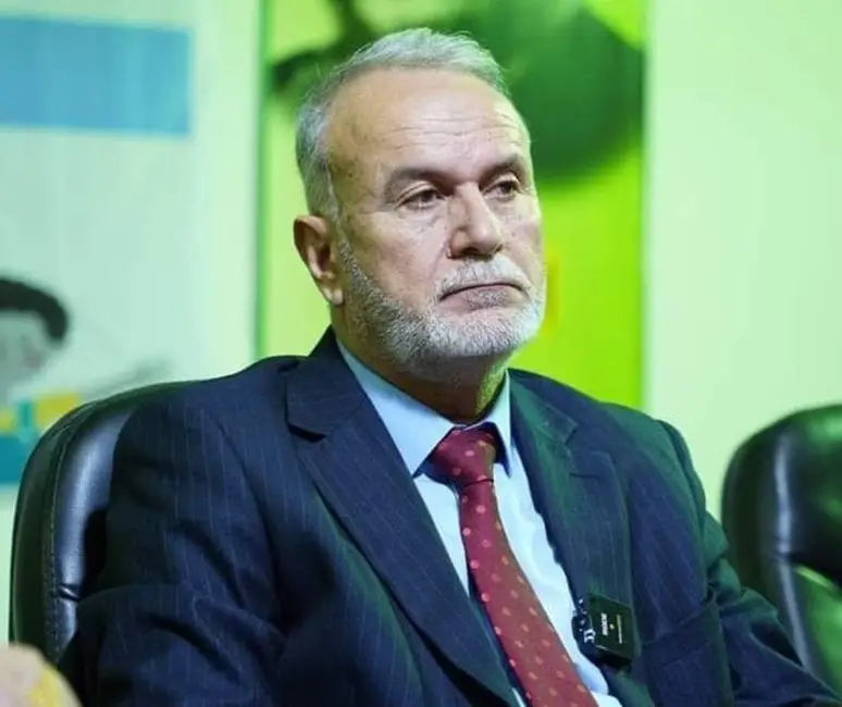 محافظ بغداد: تعطيل الدوام الرسمي الأحد المقبل تقديرا لمراسم تشييع السيد نصر الله