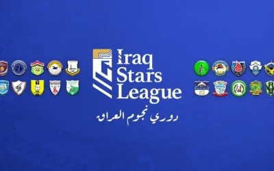 اليوم.. اختتام الجولة ٢١ من دوري النجوم