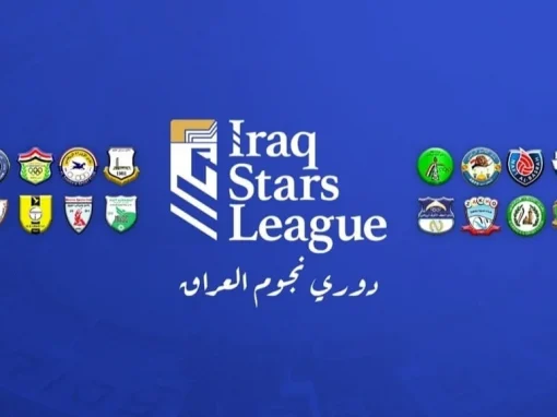 اليوم.. اختتام الجولة ٢١ من دوري النجوم
