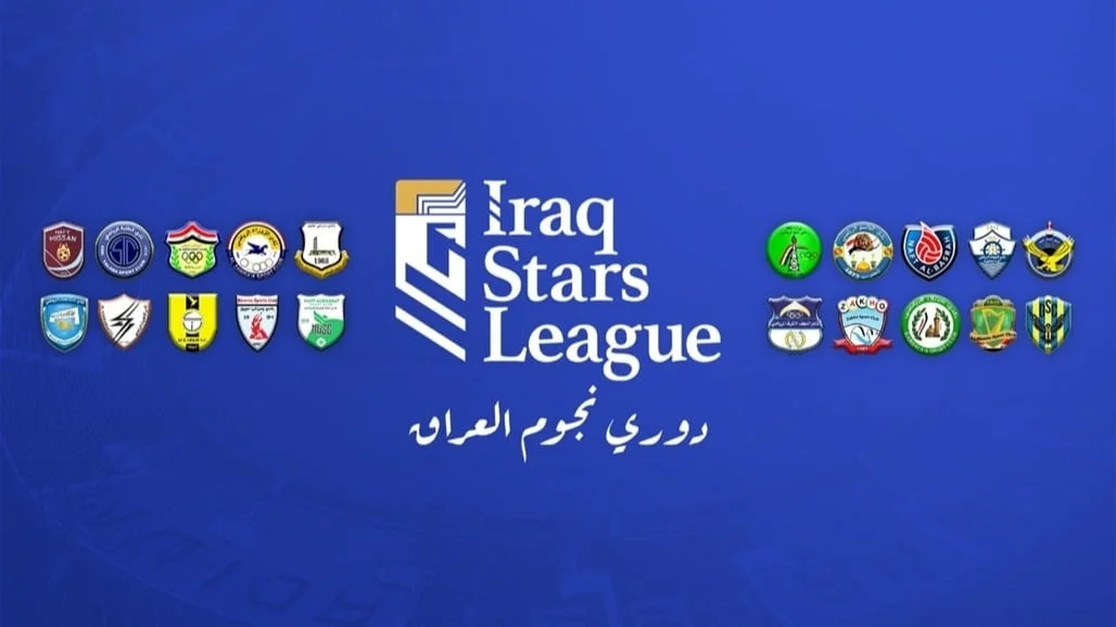 اليوم.. اختتام الجولة ٢١ من دوري النجوم